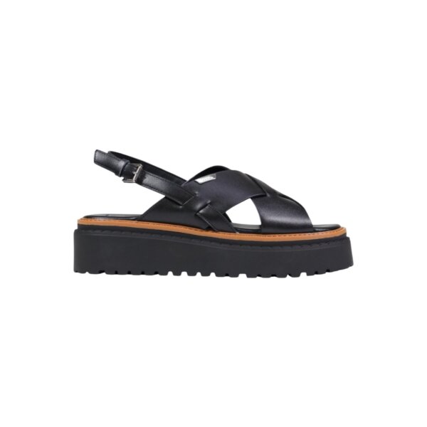 Liu Jo - Liu Jo Women Sandals