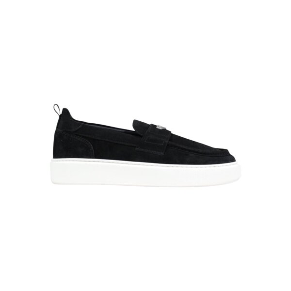 Antony Morato - Antony Morato Men Moccassin