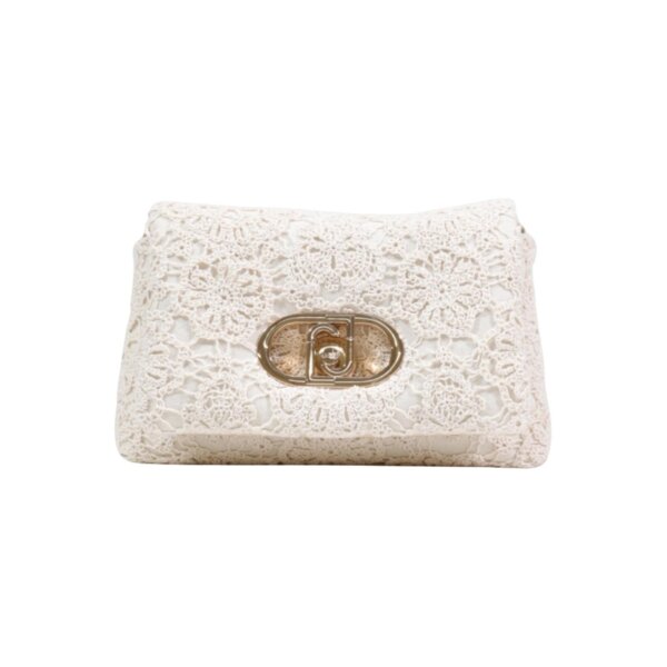 Liu Jo - Liu Jo  Women Bag