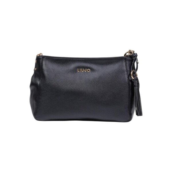 Liu Jo - Liu Jo  Women Bag