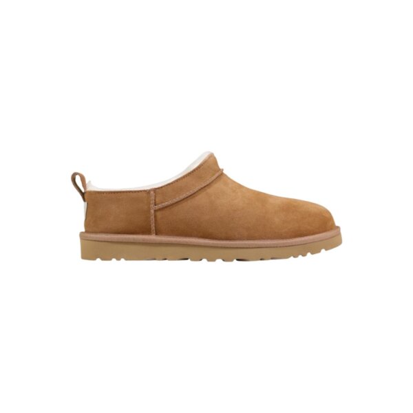 Ugg - Ugg Men Slip On Shoes