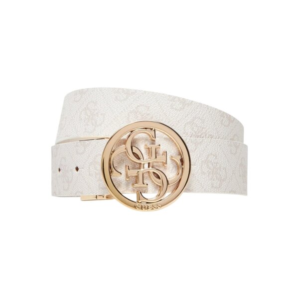 Guess - Guess  Women Belt