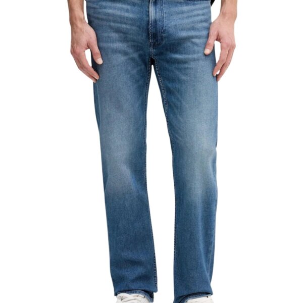 Calvin Klein Jeans - Calvin Klein Jeans Men Jeans