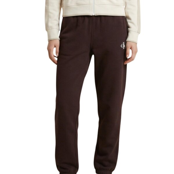 Calvin Klein Jeans - Calvin Klein Jeans  Women Trousers