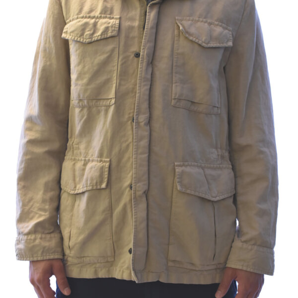 Fay - Fay Men Blazer