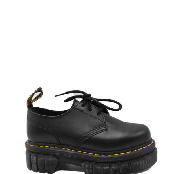 Dr. Martens - Dr. Martens Women Lace Ups Shoes