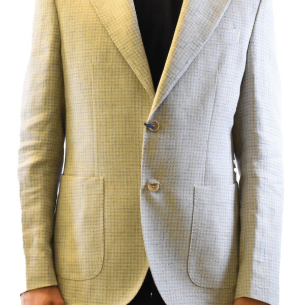 Fay - Fay Men Blazer