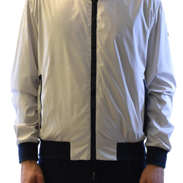 Fay - Fay Men Blazer