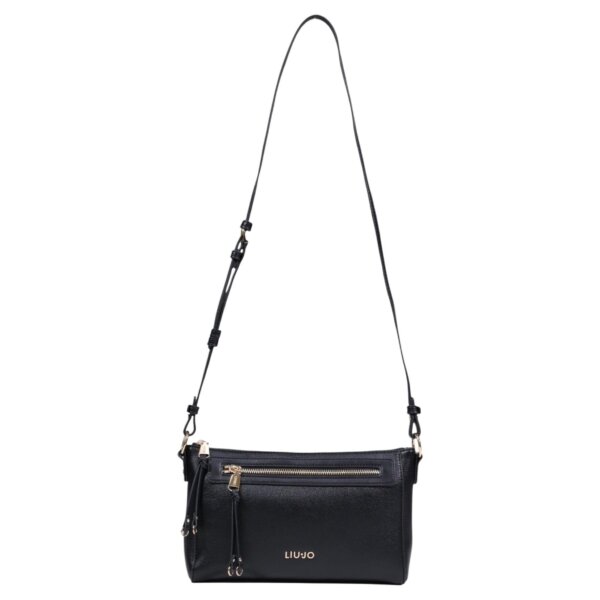 Liu Jo - Liu Jo  Women Bag