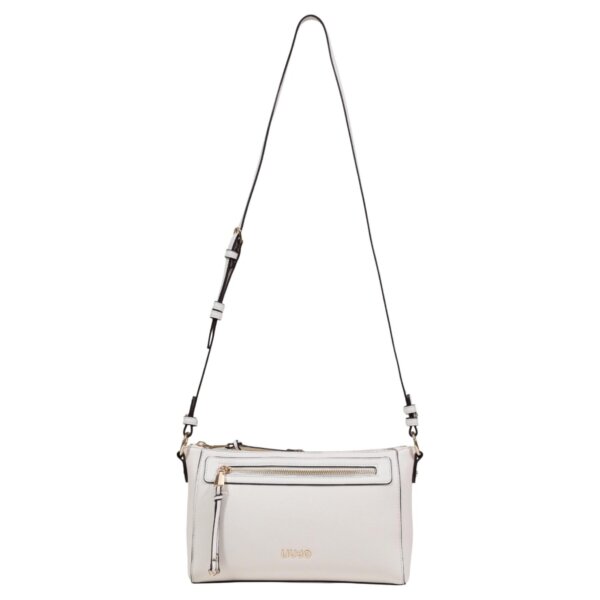 Liu Jo - Liu Jo  Women Bag