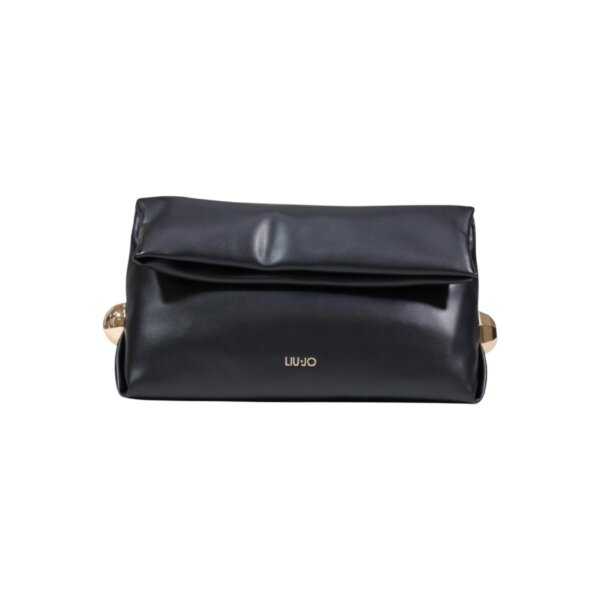 Liu Jo - Liu Jo  Women Bag