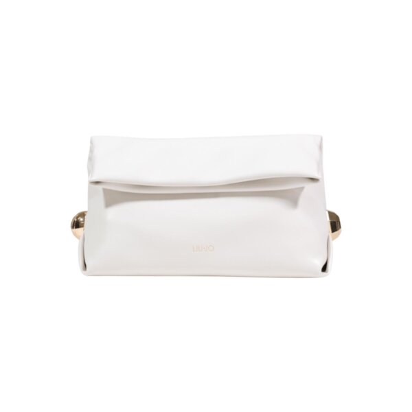 Liu Jo - Liu Jo  Women Bag