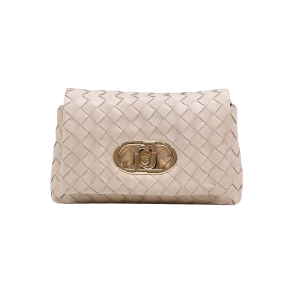 Liu Jo - Liu Jo  Women Bag