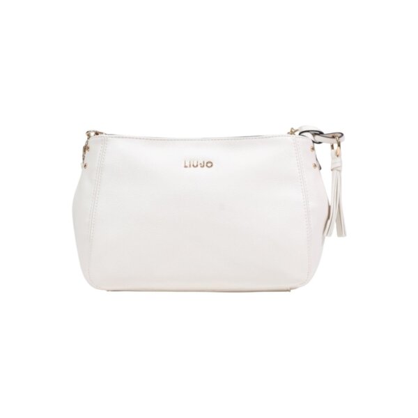 Liu Jo - Liu Jo  Women Bag