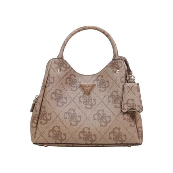 Guess - Guess  Women Bag
