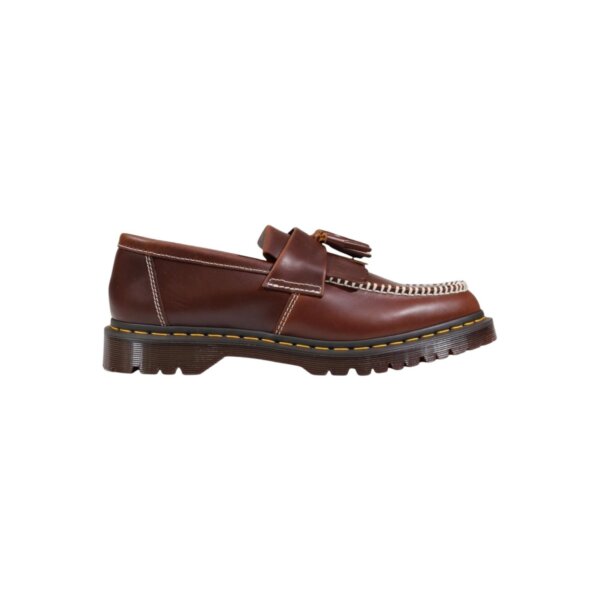 Dr. Martens - Dr. Martens Men Moccassin