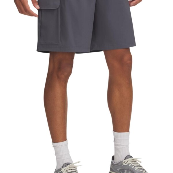 Under Armour - Under Armour Men Shorts