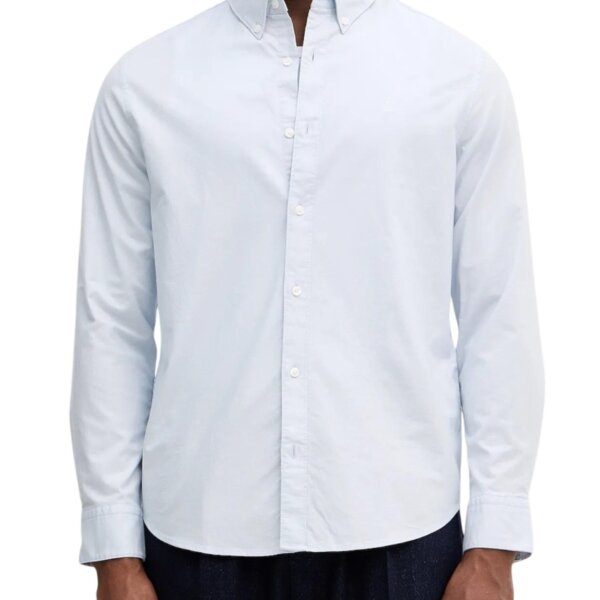 Calvin Klein Jeans - Calvin Klein Jeans Men Shirt