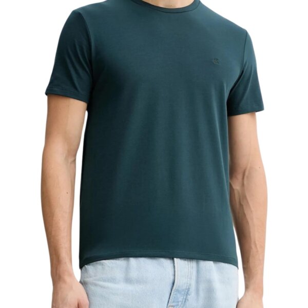 Calvin Klein - Calvin Klein Men T-Shirt