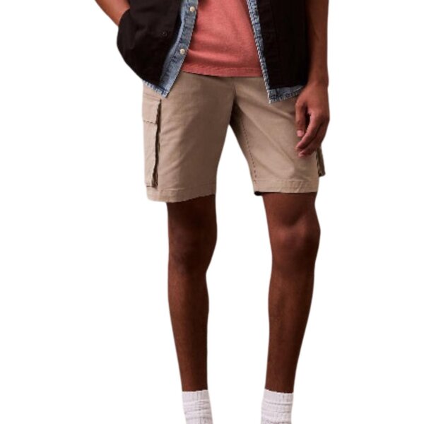 Calvin Klein Jeans - Calvin Klein Jeans Men Shorts