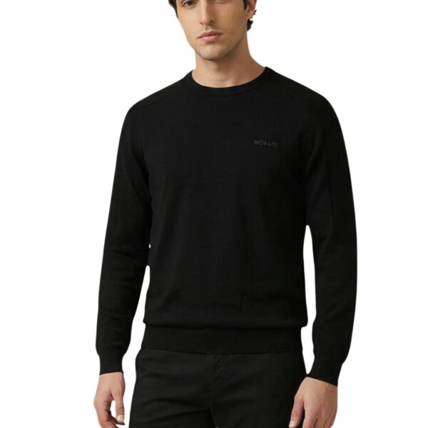Antony Morato - Antony Morato Men Knitwear