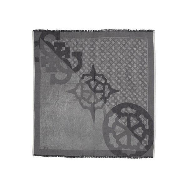 Guess - Guess  Women Scarve