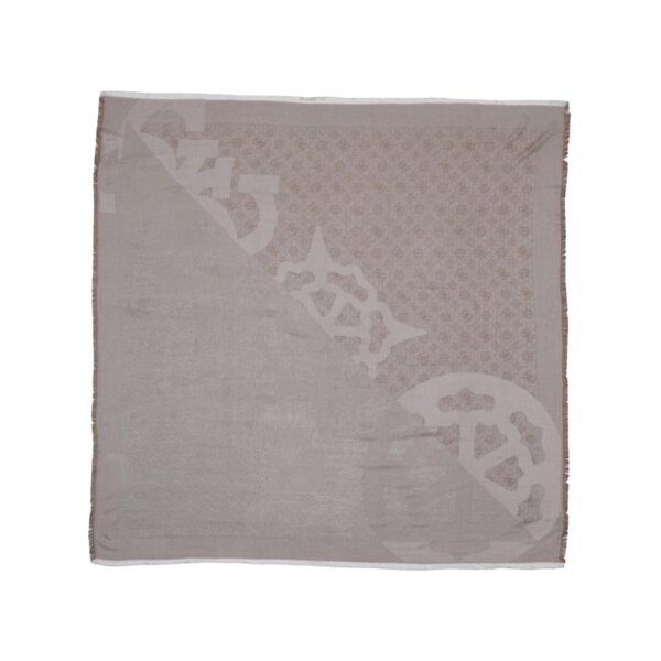 Guess - Guess  Women Scarve
