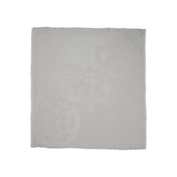 Guess - Guess  Women Scarve