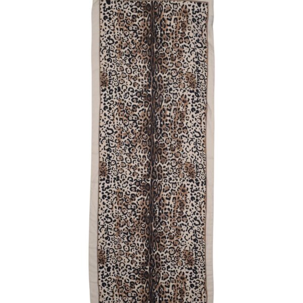 Guess - Guess  Women Scarve