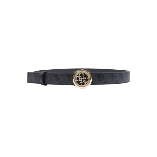 Guess - Guess  Women Belt