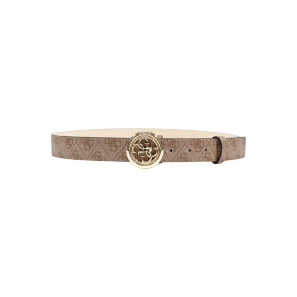 Guess - Guess  Women Belt