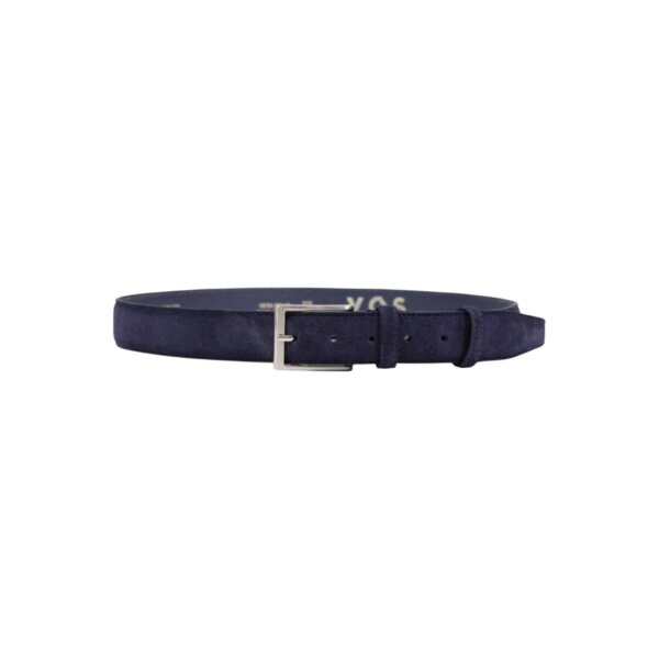 Yos - Yos Men Belt