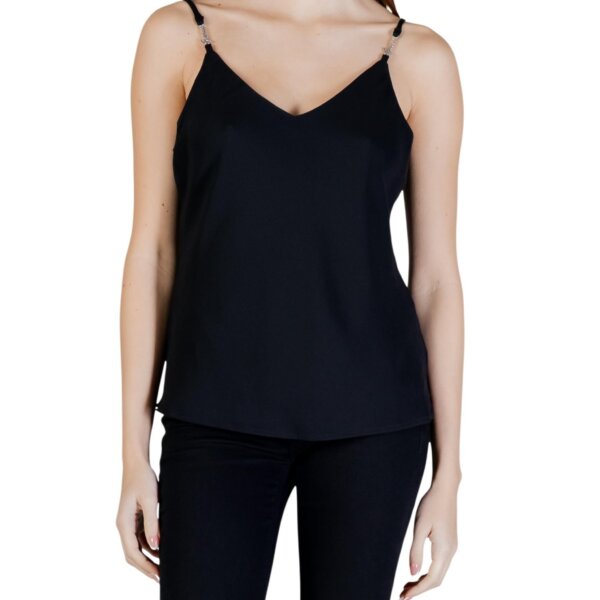 Guess - Guess  Women Undershirt