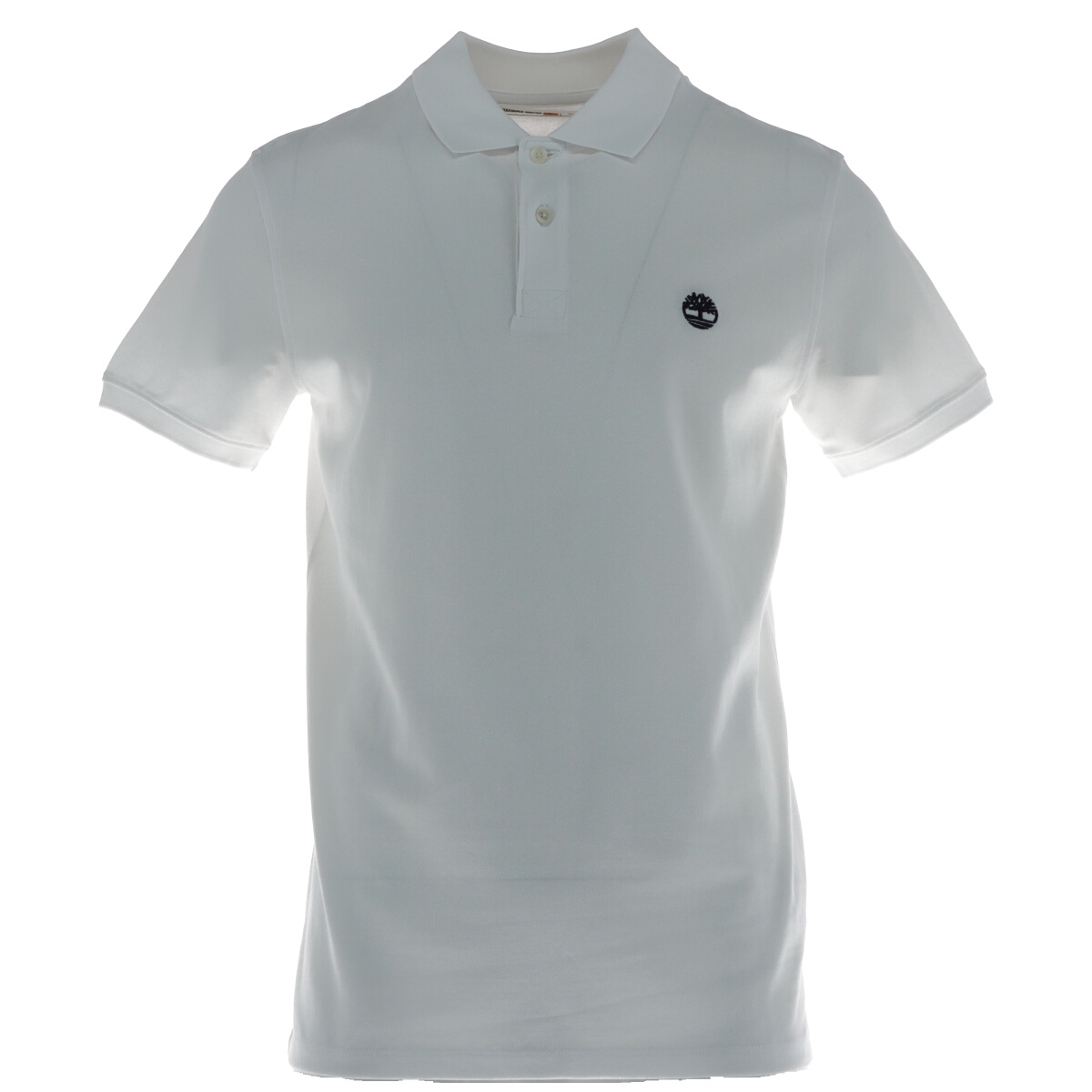 Timberland - Timberland Men Polo