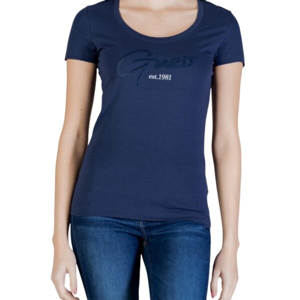 Guess - Guess  Women T-Shirt