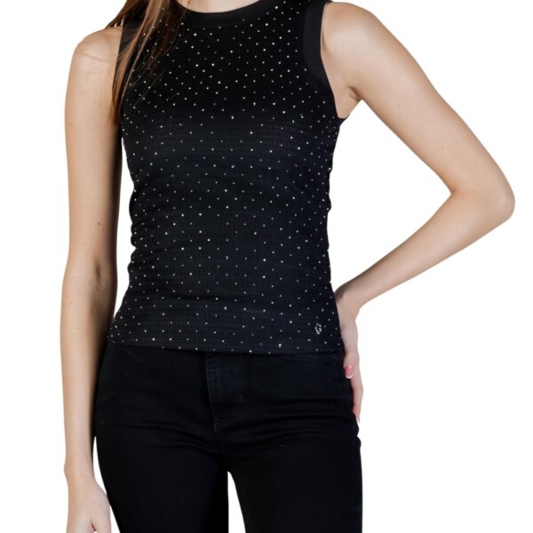 Guess - Guess  Women Undershirt