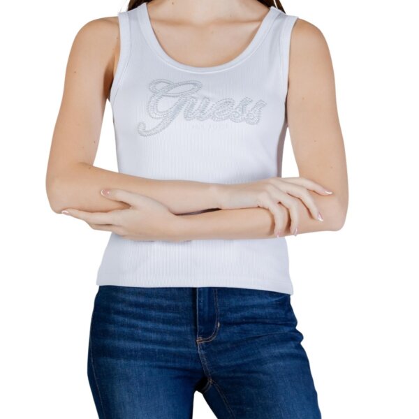 Guess - Guess  Women Undershirt