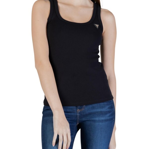 Guess Active - Guess Active  Women Undershirt