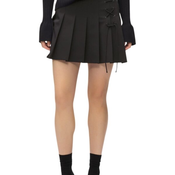 Karl Lagerfeld Jeans - Karl Lagerfeld Jeans  Women Skirt