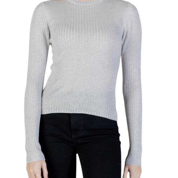 Jacqueline De Yong - Jacqueline De Yong  Women Knitwear
