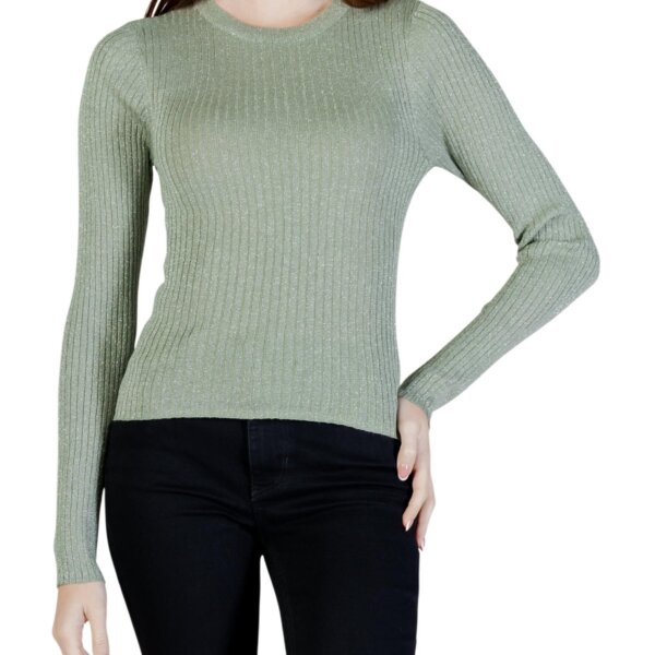 Jacqueline De Yong - Jacqueline De Yong  Women Knitwear