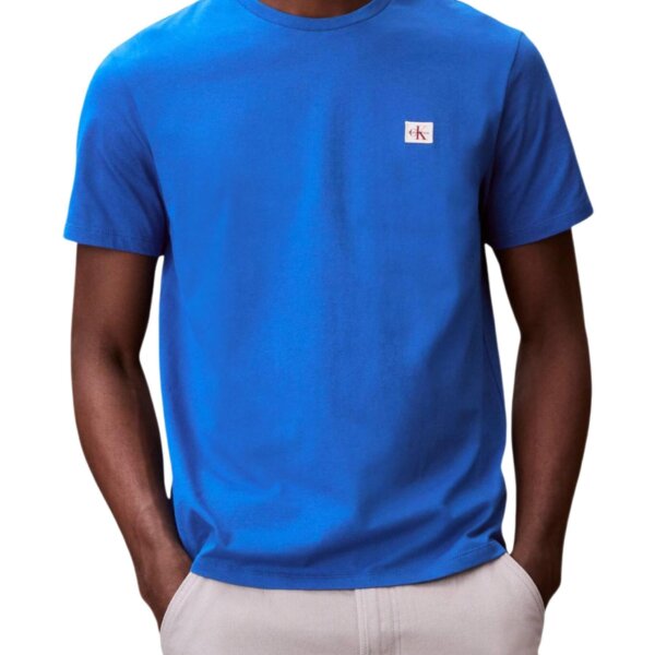 Calvin Klein Jeans - Calvin Klein Jeans Men T-Shirt