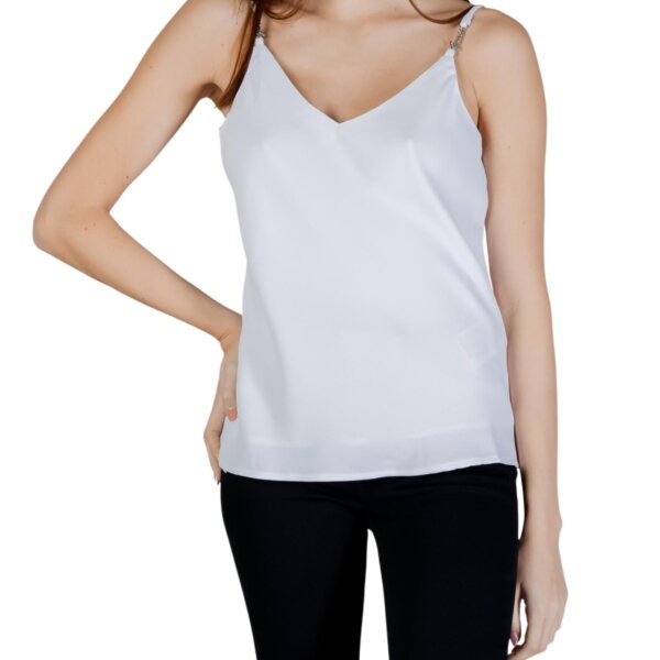 Guess - Guess  Women Undershirt