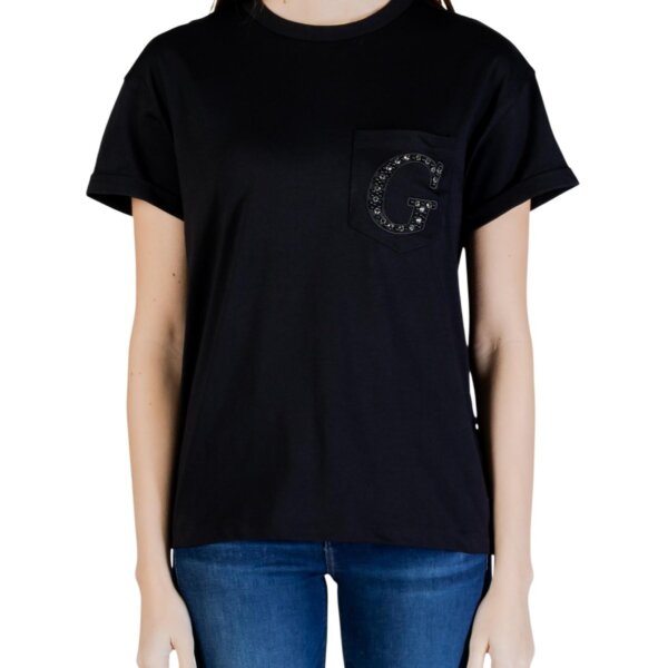 Guess - Guess  Women T-Shirt
