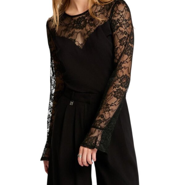 Morgan De Toi - Morgan De Toi  Women Blouse