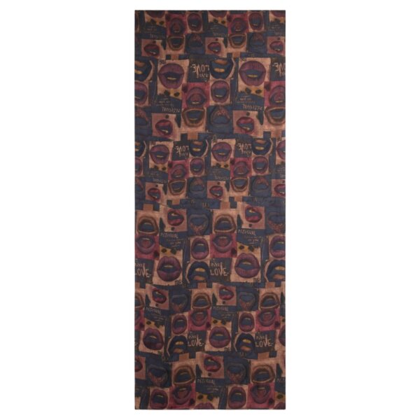 Desigual - Desigual  Women Scarve