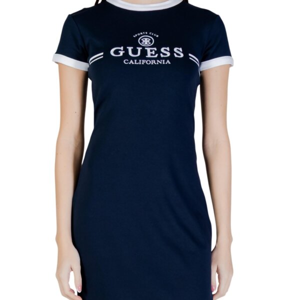 Guess Active - Guess Active  Women Dress