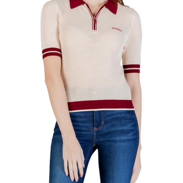 Guess Active - Guess Active  Women Polo