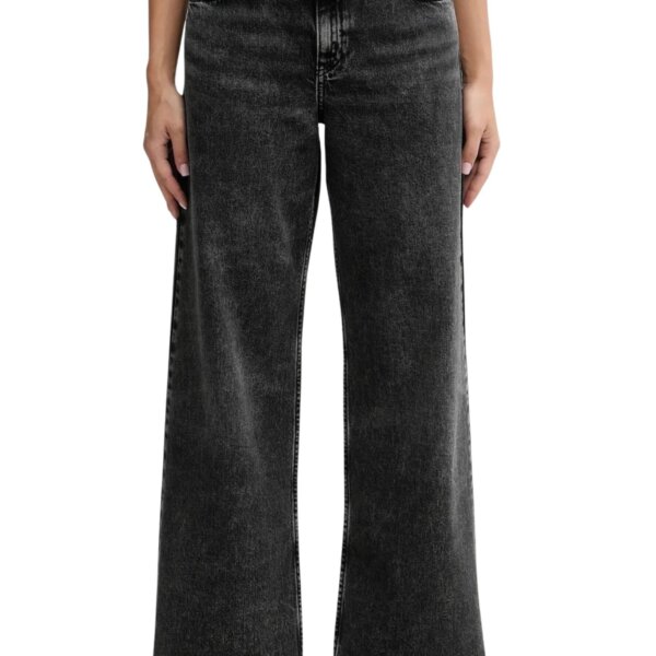 Karl Lagerfeld Jeans - Karl Lagerfeld Jeans  Women Jeans