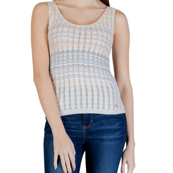 Guess - Guess  Women Undershirt